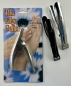 Preview: Tipcutter in 2 Farben